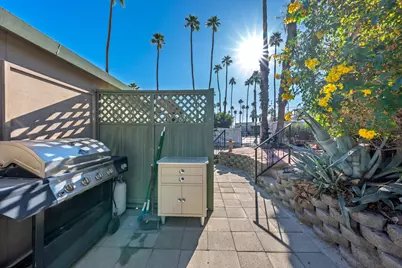 70260 Highway 111, Rancho Mirage, CA 92270 - Photo 27