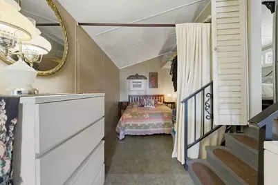 70260 Highway 111, Rancho Mirage, CA 92270 - Photo 25