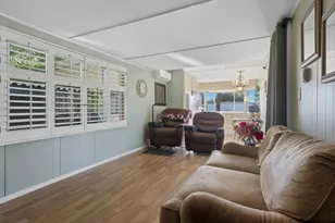 70260 Hwy 111, Rancho Mirage, CA 92270 - Photo 17