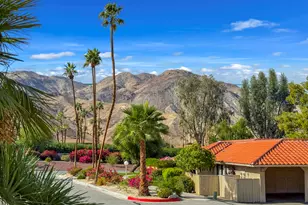 72807 Don Larson Ln, Palm Desert, CA 92260 - Photo 23