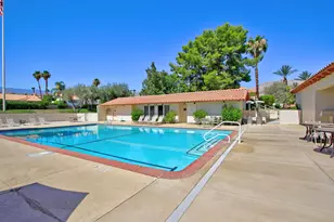 72807 Don Larson Ln, Palm Desert, CA 92260 - Photo 53