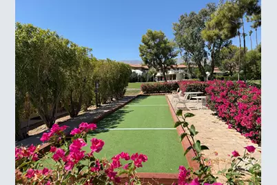 72807 Don Larson Lane, Palm Desert, CA 92260 - Photo 59