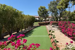 72807 Don Larson Ln, Palm Desert, CA 92260 - Photo 59