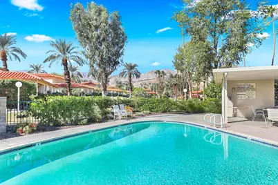72807 Don Larson Lane, Palm Desert, CA 92260 - Photo 57