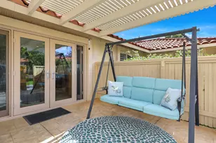 72807 Don Larson Ln, Palm Desert, CA 92260 - Photo 21