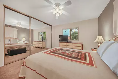 72807 Don Larson Lane, Palm Desert, CA 92260 - Photo 13
