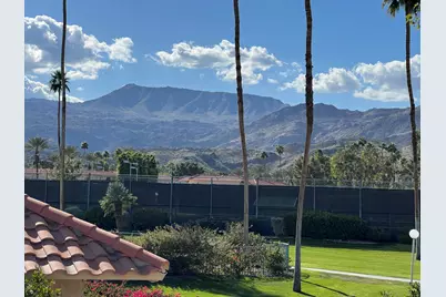 72807 Don Larson Lane, Palm Desert, CA 92260 - Photo 63