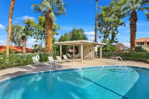 72807 Don Larson Ln, Palm Desert, CA 92260 - Photo 55