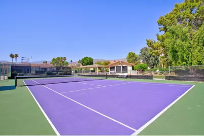 72807 Don Larson Lane, Palm Desert, CA 92260 - Photo 39