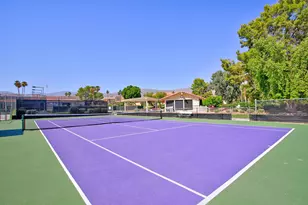 72807 Don Larson Ln, Palm Desert, CA 92260 - Photo 39