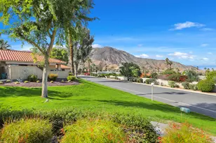 72807 Don Larson Ln, Palm Desert, CA 92260 - Photo 19