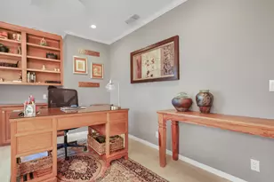 72807 Don Larson Ln, Palm Desert, CA 92260 - Photo 11