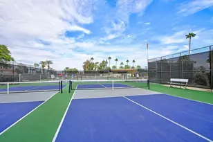 72807 Don Larson Ln, Palm Desert, CA 92260 - Photo 45