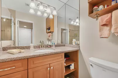 72807 Don Larson Lane, Palm Desert, CA 92260 - Photo 17