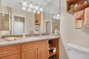 72807 Don Larson Ln, Palm Desert, CA 92260 - Photo 17