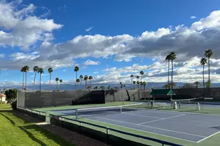 72807 Don Larson Ln, Palm Desert, CA 92260 - Photo 35