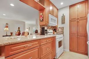 72807 Don Larson Ln, Palm Desert, CA 92260 - Photo 7