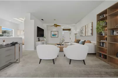 78764 Putting Green Drive, Palm Desert, CA 92211 - Photo 9