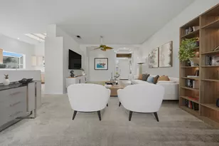 78764 Putting Green Dr, Palm Desert, CA 92211 - Photo 9