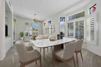 78764 Putting Green Drive, Palm Desert, CA 92211 - Photo 11