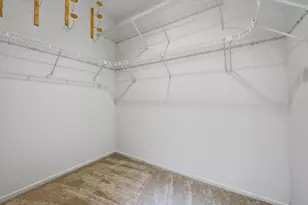 78764 Putting Green Dr, Palm Desert, CA 92211 - Photo 19