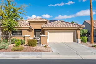 78764 Putting Green Dr, Palm Desert, CA 92211 - Photo 1