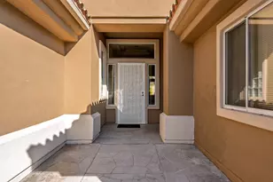 78764 Putting Green Dr, Palm Desert, CA 92211 - Photo 5