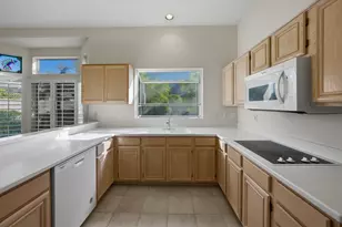 78764 Putting Green Dr, Palm Desert, CA 92211 - Photo 15