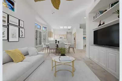 78764 Putting Green Drive, Palm Desert, CA 92211 - Photo 13