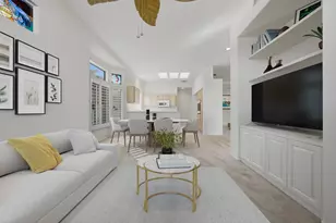 78764 Putting Green Dr, Palm Desert, CA 92211 - Photo 13