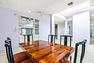 1384 E Andreas Rd, Palm Springs, CA 92262 - Photo 17