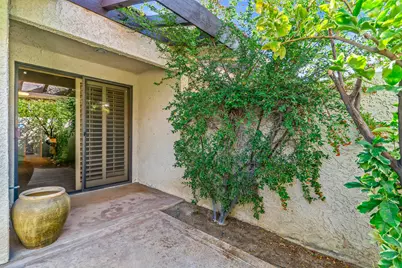 1384 E Andreas Road, Palm Springs, CA 92262 - Photo 5