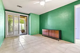 1384 E Andreas Rd, Palm Springs, CA 92262 - Photo 27