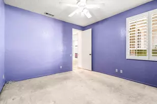 1384 E Andreas Rd, Palm Springs, CA 92262 - Photo 25