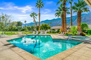 1384 E Andreas Rd, Palm Springs, CA 92262 - Photo 37