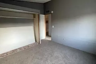 32142 Wells Fargo Rd, Thousand Palms, CA 92276 - Photo 11