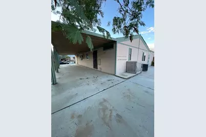32142 Wells Fargo Road, Thousand Palms, CA 92276 - Photo 23