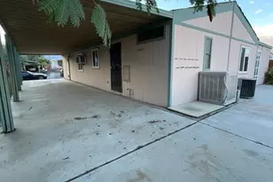 32142 Wells Fargo Rd, Thousand Palms, CA 92276 - Photo 23