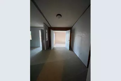 32142 Wells Fargo Road, Thousand Palms, CA 92276 - Photo 13