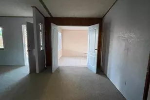 32142 Wells Fargo Rd, Thousand Palms, CA 92276 - Photo 13