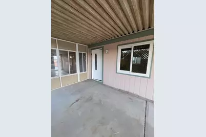 32142 Wells Fargo Road, Thousand Palms, CA 92276 - Photo 3