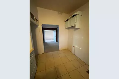 32142 Wells Fargo Road, Thousand Palms, CA 92276 - Photo 17