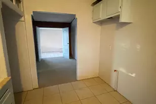 32142 Wells Fargo Rd, Thousand Palms, CA 92276 - Photo 17