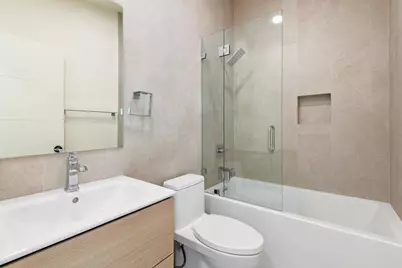 6689 Torres Avenue, Joshua Tree, CA 92252 - Photo 31
