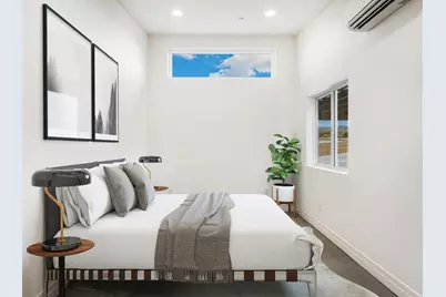 6689 Torres Avenue, Joshua Tree, CA 92252 - Photo 27