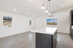6689 Torres Ave, Joshua Tree, CA 92252 - Photo 17