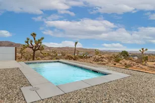 6689 Torres Ave, Joshua Tree, CA 92252 - Photo 37