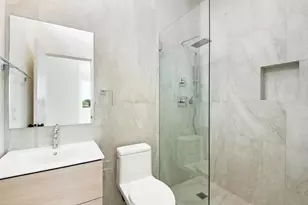 6689 Torres Ave, Joshua Tree, CA 92252 - Photo 25