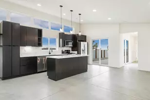 6689 Torres Ave, Joshua Tree, CA 92252 - Photo 13