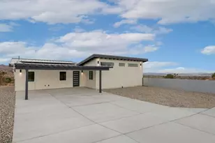 6689 Torres Ave, Joshua Tree, CA 92252 - Photo 5